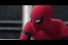 poster-28458-tim-telecom-italia-mobile-spiderman-68x45