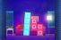 poster-28461-tedxsydney-menage-a-tetris-68x45