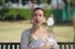 poster-28471-yoplait-mom-on-68x45