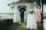 poster-28484-farnham-ale-lager-biere-bride-68x45