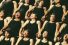 poster-28485-tsuyura-co-tuiles-sticking-together-no-matter-what-68x45