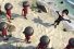 poster-28494-supercell-jeu-en-ligne-it-s-lonely-at-the-top-68x45