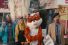 poster-28498-vodafone-operateur-telephonique-fur-coat-68x45
