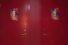 poster-28501-tgi-fridays-tgi-pridays-68x45
