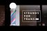poster-28503-barba-men-s-grooming-boutique-strands-for-trans-68x45