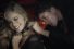 poster-28509-jean-paul-gaultier-scandal-scandal-68x45