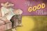 poster-28513-youth-ambassadors-the-good-man-68x45