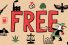poster-28519-canadian-centre-for-diversity-and-inclusion-ccdi-free-af-68x45
