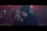 poster-28523-absolut-equal-love-68x45