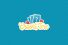 poster-28527-happn-crushtime-68x45