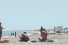 poster-28537-emmaus-article-13-l-horreur-ne-prend-jamais-de-vacances-68x45