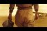 poster-28545-le-slip-francais-le-film-de-fesses-68x45