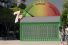 poster-28551-7up-its-7up-vs-the-heat-68x45