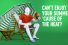 poster-28552-7-up-coolbox-68x45