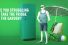 poster-28553-7-up-eco-refrigerator-68x45