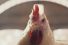 poster-28554-kfc-the-whole-chicken-68x45