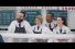 poster-28555-meat-and-livestock-australia-beef-is-the-greatest-meat-on-earth-68x45