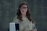 sodastream-homo-shlepiens-culturepub-68x45