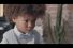 poster-28576-du-pareil-au-meme-kids-revenge-68x45