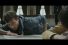 poster-28577-orbit-robbery-68x45