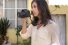 poster-28598-canon-perfect-moments-68x45