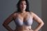 poster-28631-berlei-introducing-womankind-68x45
