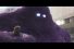 poster-28644-monster-com-opportunity-roars-68x45