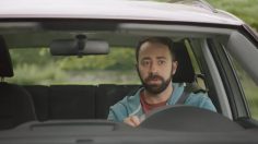 poster-28645-volkswagen-tiguan-wandering-eyes-236x132