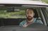 poster-28645-volkswagen-tiguan-wandering-eyes-68x45