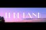 poster-28652-lidl-li-dl-land-68x45