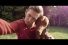 poster-28654-pedigree-dentastix-duckface-68x45