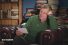 poster-28666-australian-reading-hour-book-lovers-read-the-best-of-the-internet-68x45