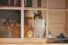 poster-28667-deli-catz-dreamies-best-friends-68x45