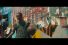 poster-28668-nba-2k18-jeux-video-handshakes-68x45