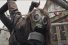 poster-28676-clientearth-poisoned-playgrounds-68x45