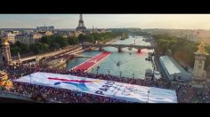 poster-28680-paris-2024-la-flamme-236x132