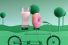 poster-28694-got-milk-collective-du-lait-love-stories-68x45