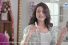 poster-28702-sofy-soft-tampons-everything-you-need-to-know-about-using-tampons-68x45