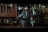 poster-28716-tullamore-dew-no-irish-need-apply-68x45