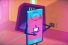 poster-28721-entel-peruvian-association-of-alzheimer-and-other-dementias-e-alz-memory-error-68x45