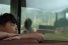 poster-28722-hyundai-sketchbook-window-technology-chatty-school-bus-project-68x45