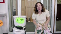 poster-28727-it-s-on-us-it-s-illogical-the-hardware-store-236x132