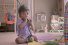 poster-28728-huggies-the-world-s-first-baby-marathon-68x45