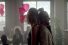 poster-28740-speed-donating-speed-dating-like-you-ve-never-seen-it-before-68x45