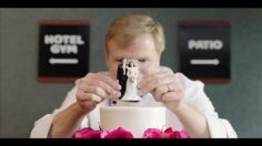 poster-28742-it-s-on-us-it-s-illogical-the-wedding-caterer-236x132