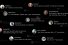 62296_001_preview-68x45