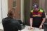 burger_king_bullying_jr_culturepub-68x45