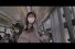 operation_smile_the_girl_in_the_mask_culture_pub-68x45