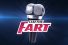 poster-28759-ubisoft-south-park-l-annale-du-destin-i-am-the-fart-68x45