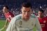 poster-28765-ea-sports-fifa-18-el-tornado-68x45